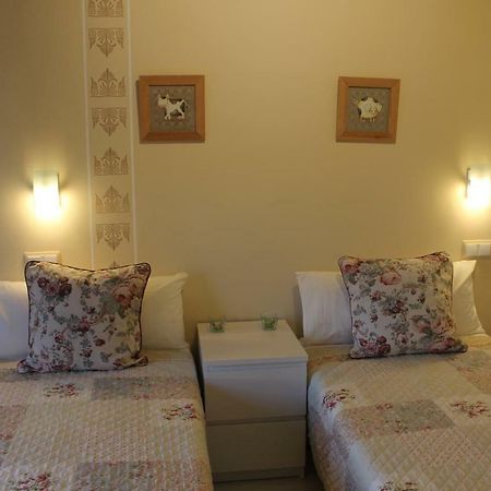 Disfruta Leon A Pie Apartment ภายนอก รูปภาพ